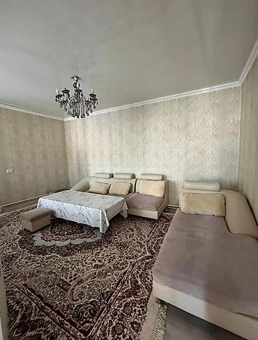 Долгосрочная аренда домов: Сдается в аренду!!! Просторный частный дом с большим двором и летней — 8