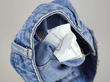 carry denim: Denim Collection, Spódnica damska, rozmiar S — 5