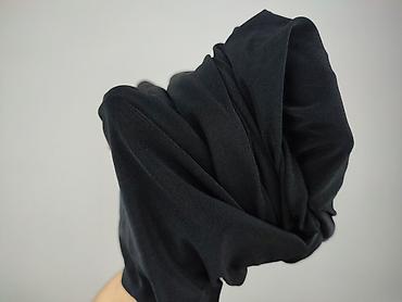 missguided strona: Missguided, Sukienka damska, rozmiar M — 4