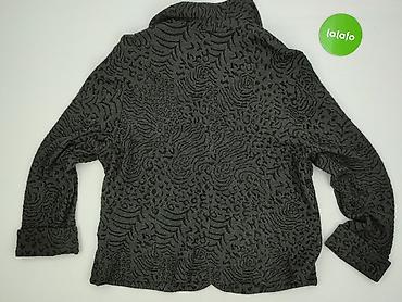 dajczman nago: Elegancki komplet, rozmiar 4XL — 3