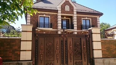 универсальные блоки питания: Керамический, Рифленый, Пустотелый, дырчатый кирпич, Евро, 250×85×65
