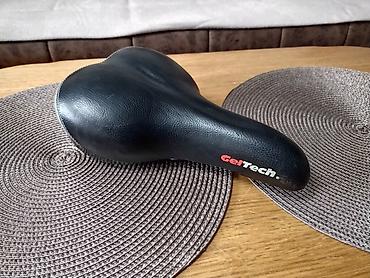 Bicikli za odrasle: Bicikl Bulls Sharptail 26 - -Alu ram -Tockovi veličina 26" -Brzina na lalafo.rs — 15 Bicikli za odrasle: Bicikl Bulls Sharptail 26 - -Alu ram -Tockovi veličina 26" -Brzina — 15