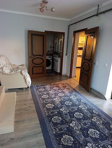 аквапарк беловодск: 2 комнаты, 45 м², 4 соток, Джал, Собственник — 5