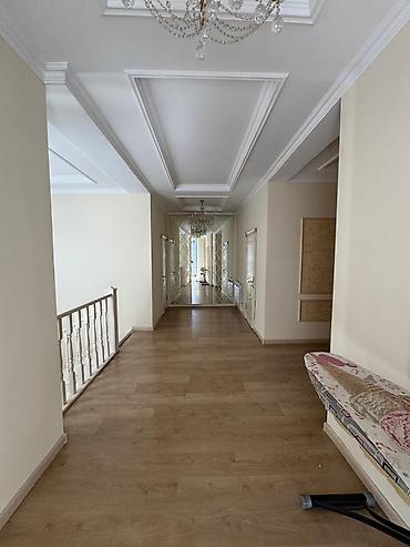 3: СРОЧНО ПРОДАЁТСЯ ШИКАРНЫЙ 2-ЭТАЖНЫЙ ОСОБНЯК ✨ Район: Рабочий городок — 4