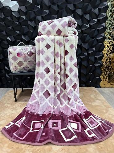 Krzneni kaputi: Ženski kaputi i bunde – elegantni modeli za hladnu sezonu - Trench — 13