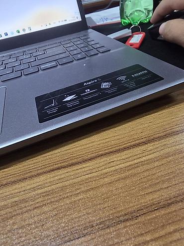 Ноутбуки Acer: Ноутбук Acer Aspire S Особенности и параметры: - Серия Aspire S с — 1