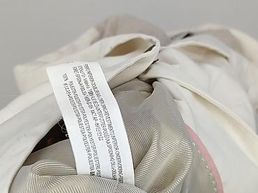bwldr: Bershka, Marynarka damska, rozmiar S — 5