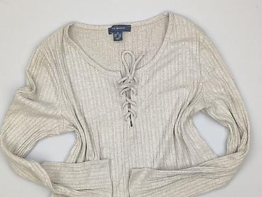 botki atmosphere: Primark, Bluzka damska, rozmiar M — 1