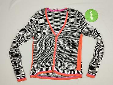 quechua anorak: Oui, Kardigan damski, rozmiar S — 2