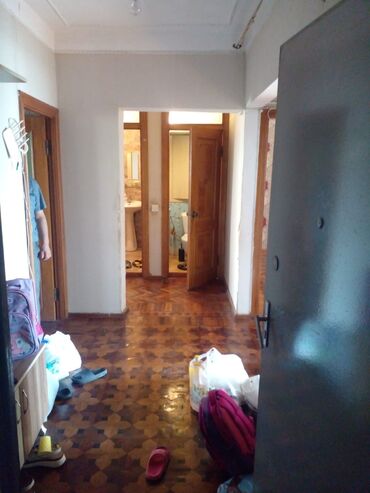 Uzunmüddətli kirayə mənzillər: Ünvan ehmedli neapol dairəsi yaxınlığında . qismen ewyali menzil — 11