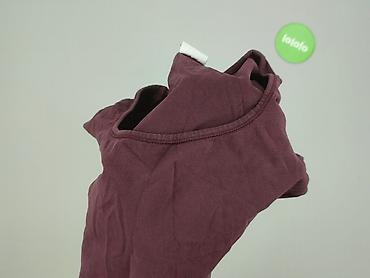 mero: Vero Moda, Bluzka damska, rozmiar XS — 5