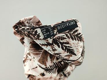 balmain: BODY FLIRT, Sukienka damska, rozmiar S — 4