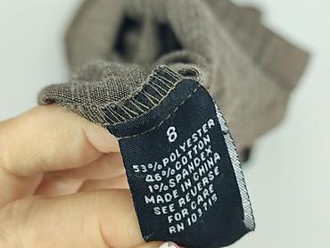 kurtka cherokee: Sukienka damska, rozmiar S — 5