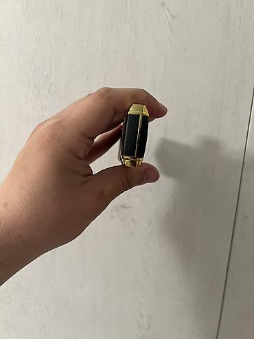 Vertu: Vertu — 10