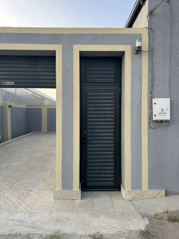 Həyət evləri və villaların satışı: Maştağa qəs. 3 otaqlı, 90 kv. m, Kredit yoxdur, Yeni təmirli — 22