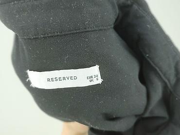 reserved yfl: Sukienka damska, rozmiar 2XS — 5