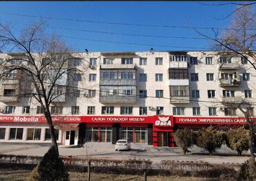станок для кирпича in Кыргызстан | ДРУГОЕ ОБОРУДОВАНИЕ ДЛЯ ПРОИЗВОДСТВА: Индивидуалка, 1 комната, 30 кв. м