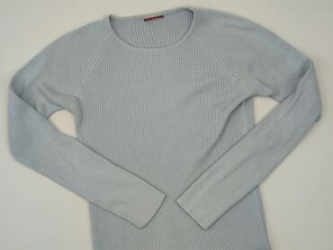 Jumpers: S (EU 36), condition - Fair