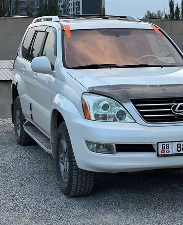 Стекла и комплектующие: Стекло Лобовое Новый, Оригинал — 4