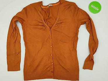 stradivarius bytom: Orsay, Kardigan damski, rozmiar L — 2