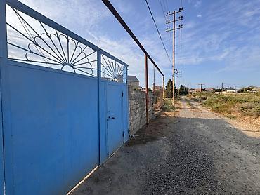 Torpaq: 4 sot, Mülkiyyətçi, Kupça (Çıxarış) — 2