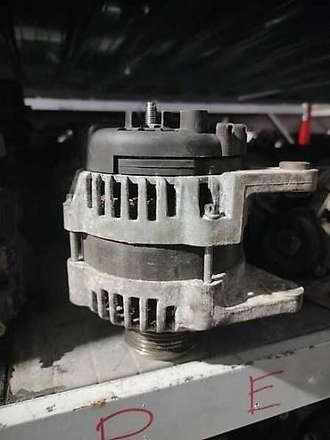 Auto-delovi: ALTERNATOR | Alternatori za sve vrste vozila. AUTO DELOVI RS – — 1