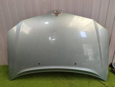 купить опель зафира: Капот NISSAN Almero Tino V10 2.2 DCI DISEL 2001 (б/у)