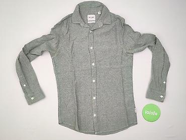 taylor wright shirts: ONLY & SONS, Koszulа dla mężczyzn, rozmiar S — 4