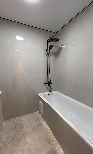 Продажа квартир: 2 комнаты, 74 м², Цум Элитка, 9 этаж, Дизайнерский ремонт — 8