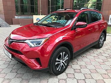 водител: Все наши автомобили, условия и цены на сайте: www.autopark.kg — 2