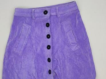 second hand second: Cropp, Spódnica damska, rozmiar XS — 1