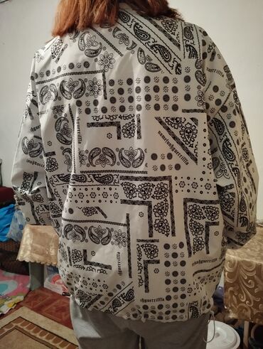 как заказать одежду из турции в кыргызстан: Продаю курточку весенняя двухсторонний 1000 Красовка 36-37 новая 500