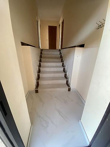 Həyət evləri və villalar: Müşfiqabad 3 otaqlı, 120 kv. m, Kredit yoxdur, Orta təmir — 1