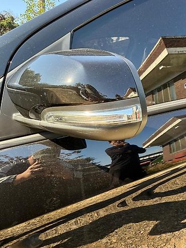 Chevrolet: Chevrolet Spark: 2019 г., Автомат, Бензин, Хэтчбэк — 5