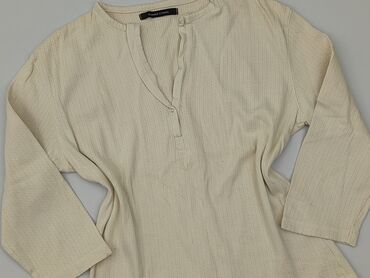 sukienka calvin klein vinted: Dunnes Stores, Women's blouse, size M