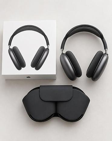 jbl clip: Беспроводные полноразмерные наушники, Apple, Б/у — 4