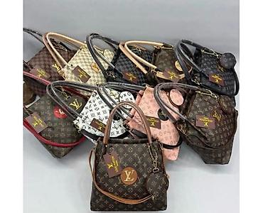 Torbe: 04. Torbica 3599 — 2