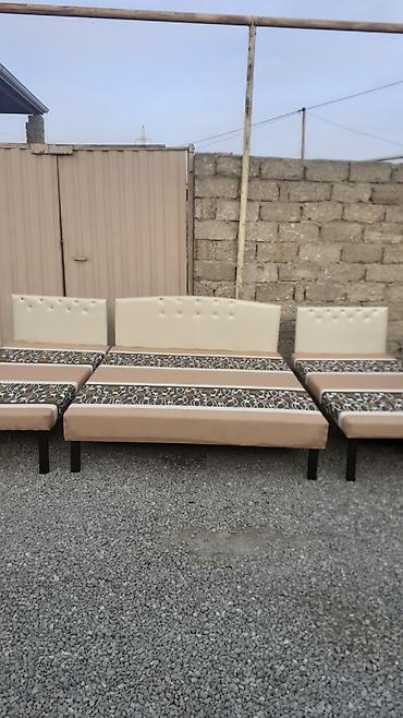 Kravat yəzə Hazırı var Çatdırılma var 1 nəfərlik 50 manat 2 nəfərlik — 1