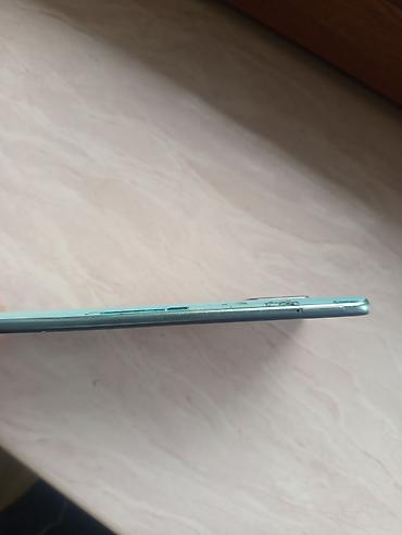 samsung a10 problemi: Samsung Galaxy A71, 128 GB, rəng - Göy, Barmaq izi, İki sim kartlı — 2
