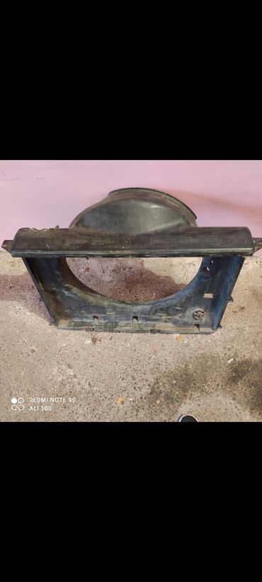 Vozduxomerlər: 🛑WHATSAPP DA YAZIN🛑 Salam aleykim bəzi hissələr var m57 vozduxamer — 2