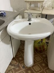 кухонный шкаф буу: Срочно продается