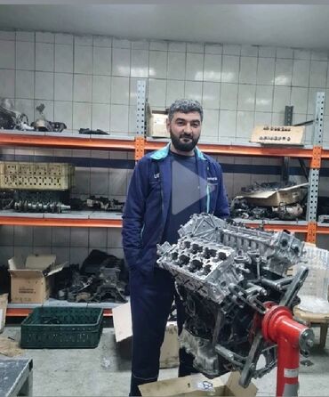 Avtoservis, nəqliyyatın təmiri: Her növ Hyundai ve Kia avtomobillerinin diaqnostikasi ve temiri,Motor -da lalafo.az — 5 Avtoservis, nəqliyyatın təmiri: Her növ Hyundai ve Kia avtomobillerinin diaqnostikasi ve temiri,Motor — 5
