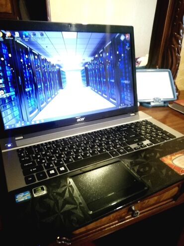 acer laptop fiyatları ve özellikleri: Intel Core i5