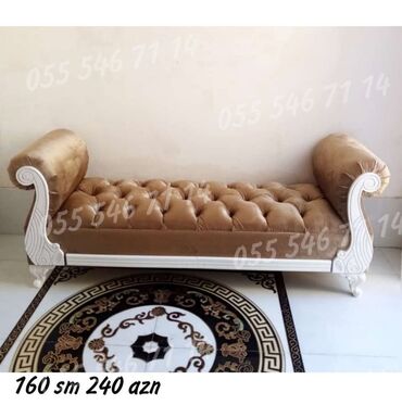 Dolablar: Mini-divan, Yeni, Pulsuz çatdırılma