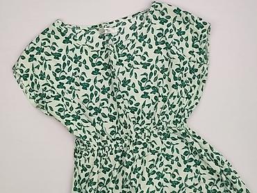 details: WE Fashion, Sukienka damska, rozmiar M — 1