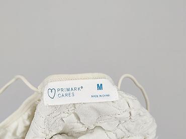 bluzki elf: Primark, Top damski, rozmiar M — 4