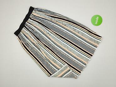 forecast skirts: New Look, Spódnica damska, rozmiar S — 2