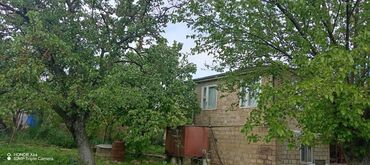 Həyət evləri və villaların satışı: 15 otaq, 300 kv. m, Kredit yoxdur, Orta təmir -da lalafo.az — 5 Həyət evləri və villaların satışı: 15 otaq, 300 kv. m, Kredit yoxdur, Orta təmir — 5