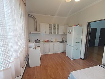 Продажа коттеджей и домов: 5 комнат, 170 м², 5 соток, Бишкек, Кок-Жар ж/м Риэлтор — 12