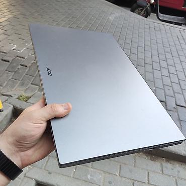 windows 10 masaustu: İntel core 12 nəsil/8 nüvə/RAM 8gb/SSD 256gb Salam əziz dostlar 🖐🏻 — 4